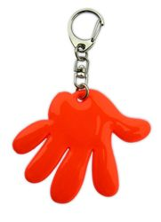 Reflexanhänger - HAND Reflexanhänger - HAND